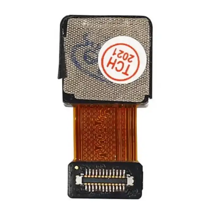 Realme Uyumlu C3 Arka Kamera