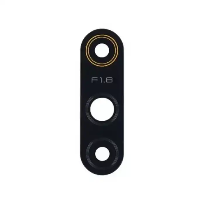 Realme Uyumlu C3 Kamera Lensi