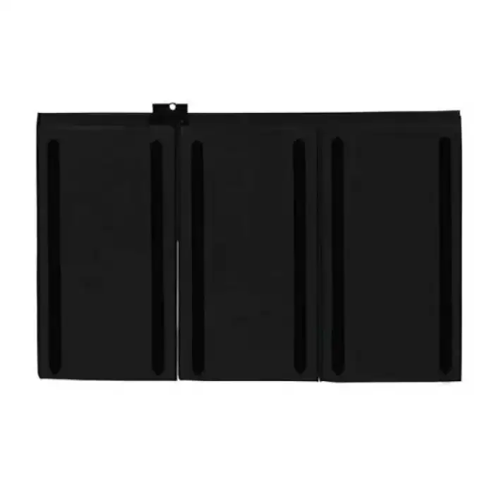 Realpower Apple Uyumlu iPad 4 Batarya 11560Mah