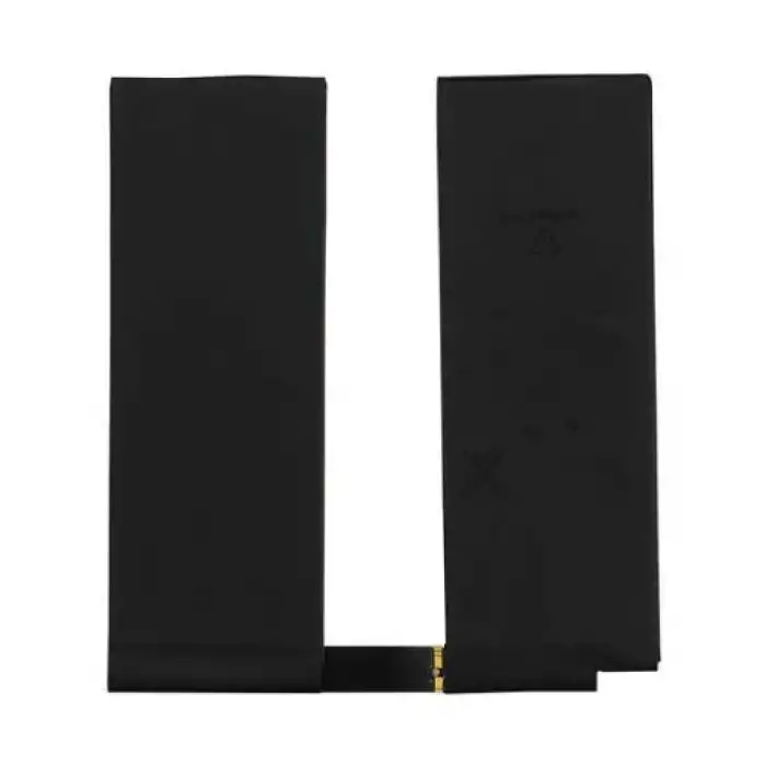 Realpower Apple Uyumlu iPad Air 3 Batarya 8134Mah