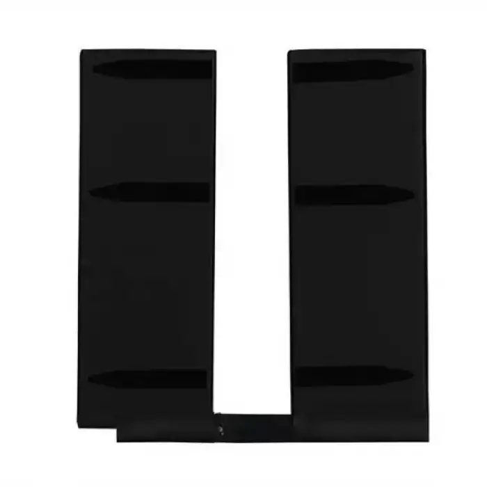 Realpower Apple Uyumlu iPad Air 3 Batarya 8134Mah