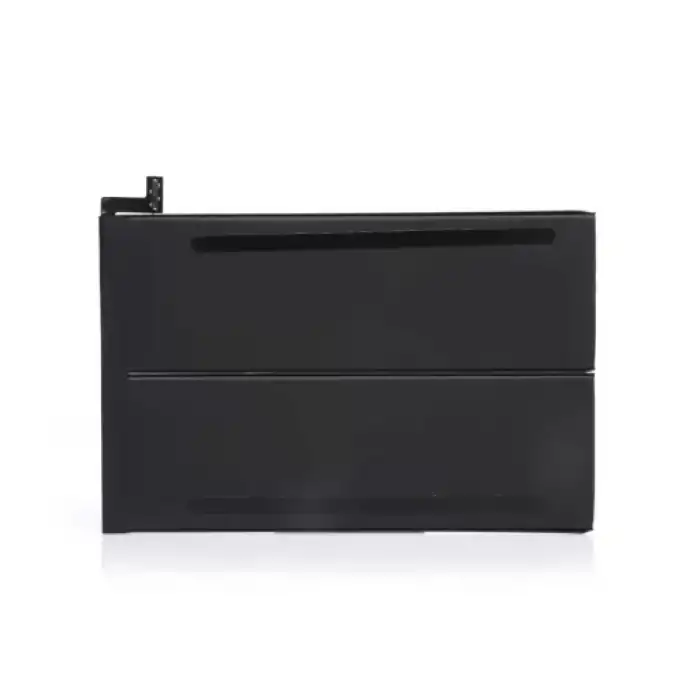 Realpower Apple Uyumlu iPad Mini 2 Batarya 6471Mah