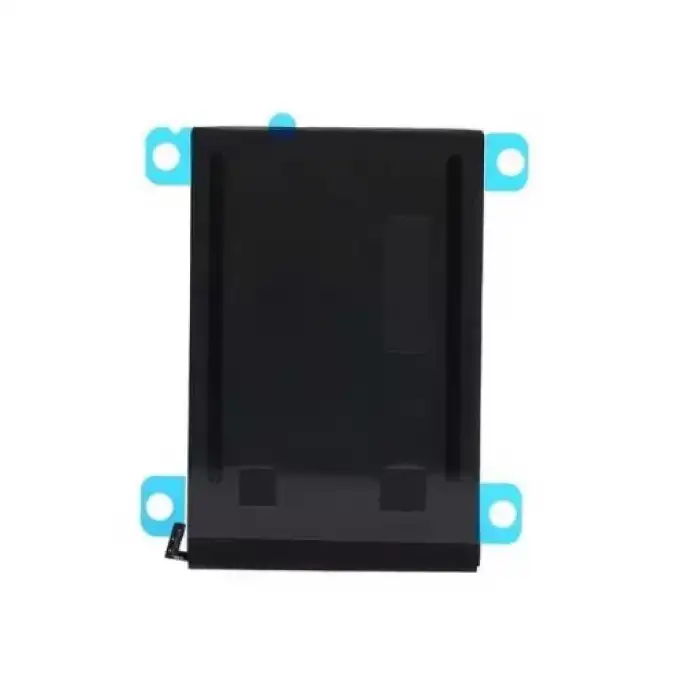 Realpower Apple Uyumlu iPad Mini 5 Batarya