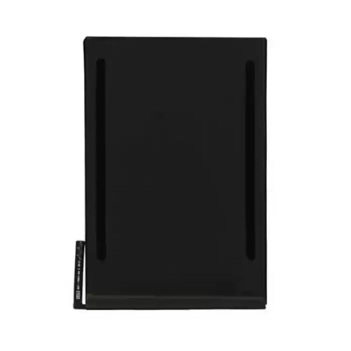 Realpower Apple Uyumlu iPad Mini Batarya 4440Mah