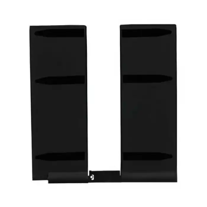 Realpower Apple Uyumlu iPad Pro 10.5 Batarya 8134Mah