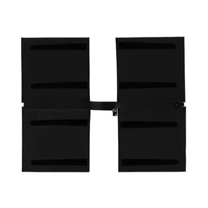 Realpower Apple Uyumlu iPad Pro 2 12.9 Batarya 10994Mah