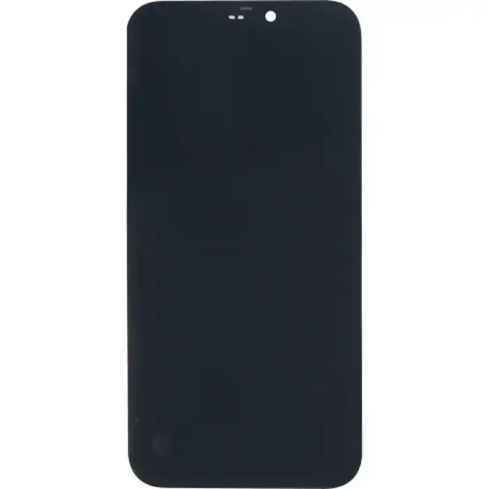 Realpower Apple Uyumlu iPhone 12 Mini Lcd Ekran Dokunmatik Realled