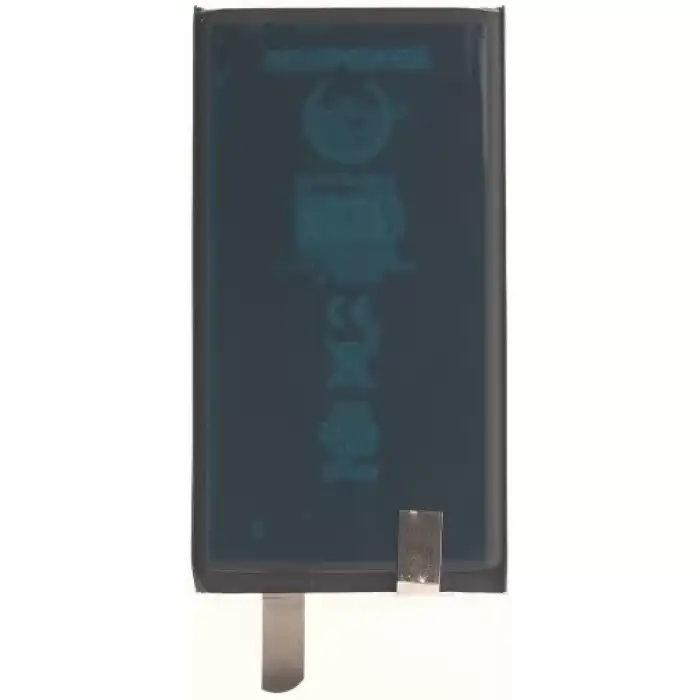 Realpower Apple Uyumlu iPhone 12 Pro Batarya Flexsiz