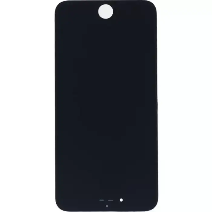 Realpower Apple Uyumlu iPhone 6 Plus Lcd Ekran Dokunmatik Hq Siyah