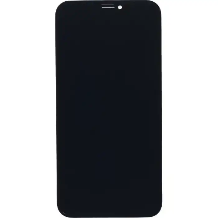 Realpower Apple Uyumlu iPhone X Lcd Ekran Dokunmatik Hq