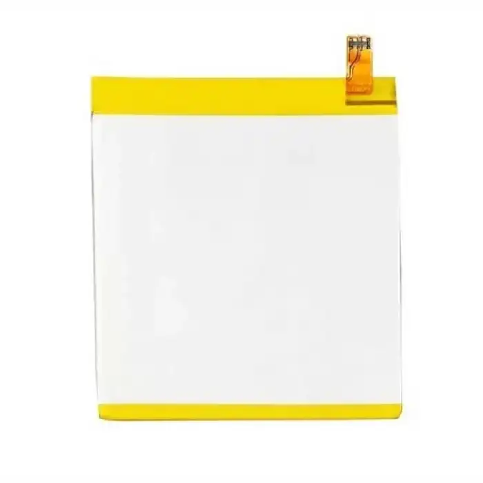 Realpower Asus Uyumlu Zenfone 2 Selfie Batarya