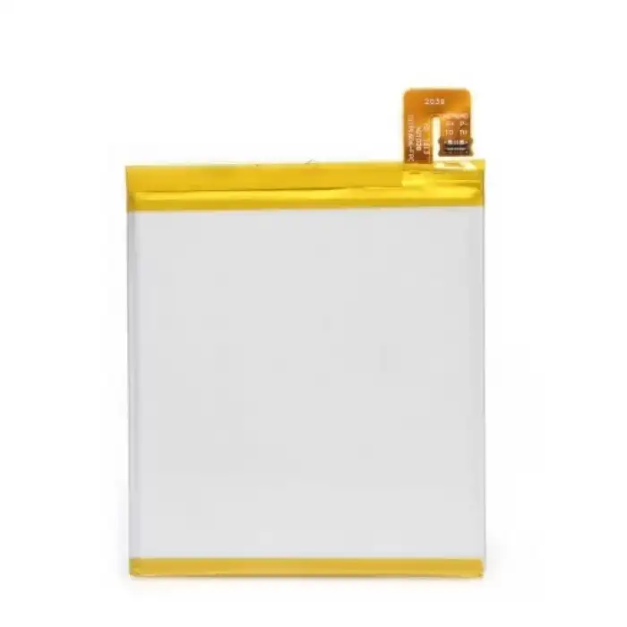 Realpower Asus Uyumlu Zenfone 3 Laser Batarya