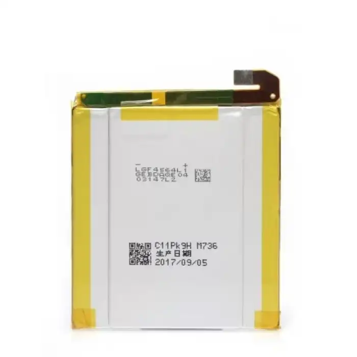 Realpower Asus Uyumlu Zenfone Arbatarya