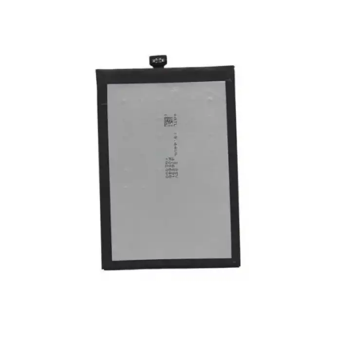 Realpower Casper Uyumlu Via A1 Plus Batarya 5000Mah