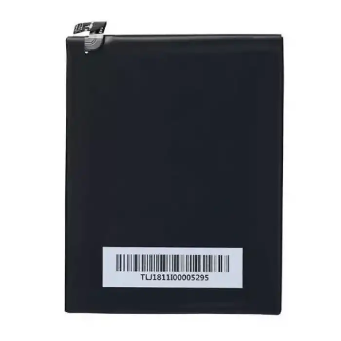 Realpower Casper Uyumlu Via A3 Batarya 3500Mah