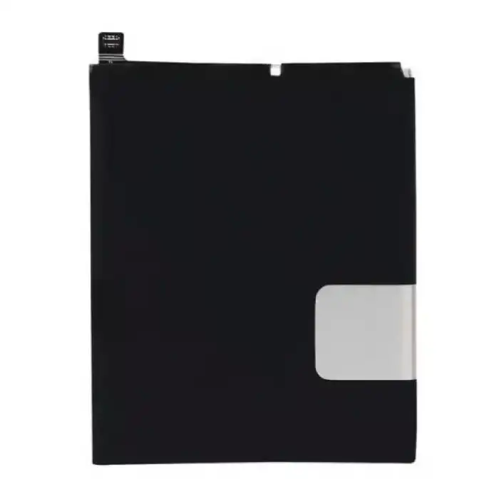 Realpower Casper Uyumlu Via A3 Plus Batarya 3500Mah