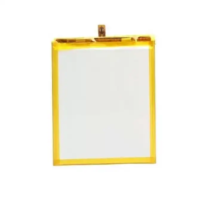 Realpower Casper Uyumlu Via F1 Batarya 3000Mah