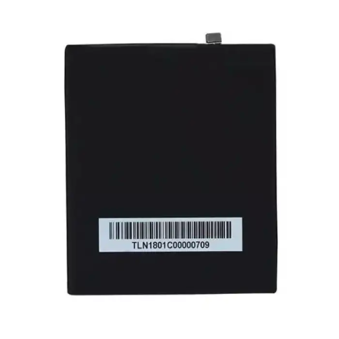 Realpower Casper Uyumlu Via M1 Batarya 3000Mah