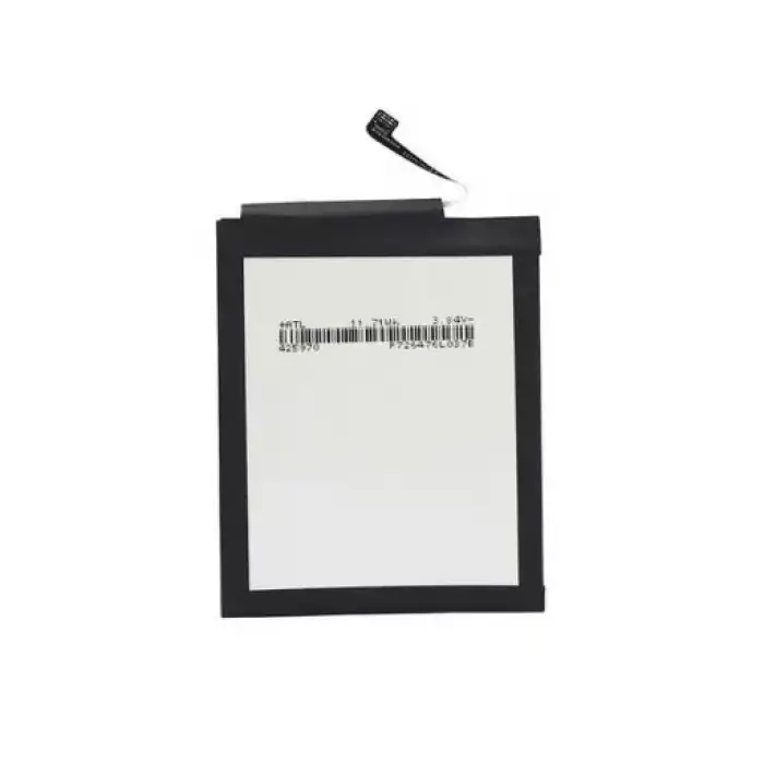 Realpower Casper Uyumlu Via M2 Batarya 3000Mah