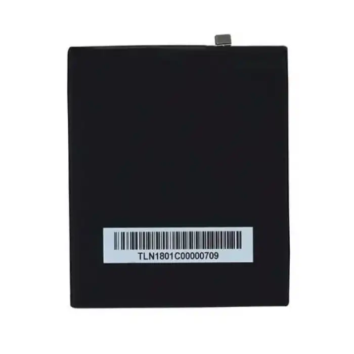 Realpower Casper Uyumlu Via M3 Batarya 3000Mah