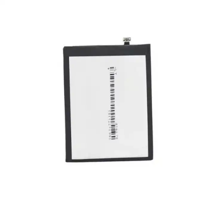 Realpower Casper Uyumlu Via M4 Batarya 3000Mah