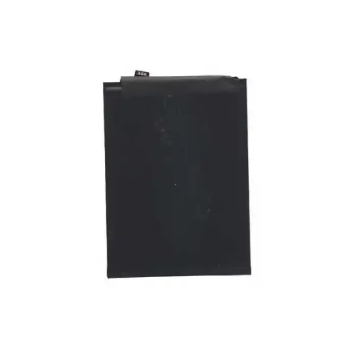 Realpower General Mobile Uyumlu Discovery Gm21 Batarya 5000Mah