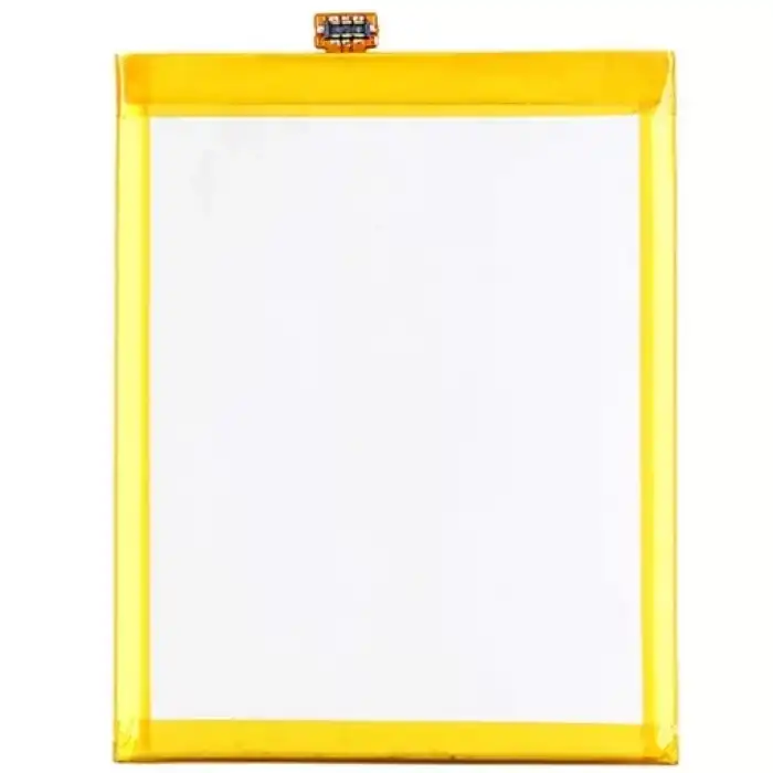 Realpower Honor Uyumlu 5X Gr5 Batarya 3700Mah