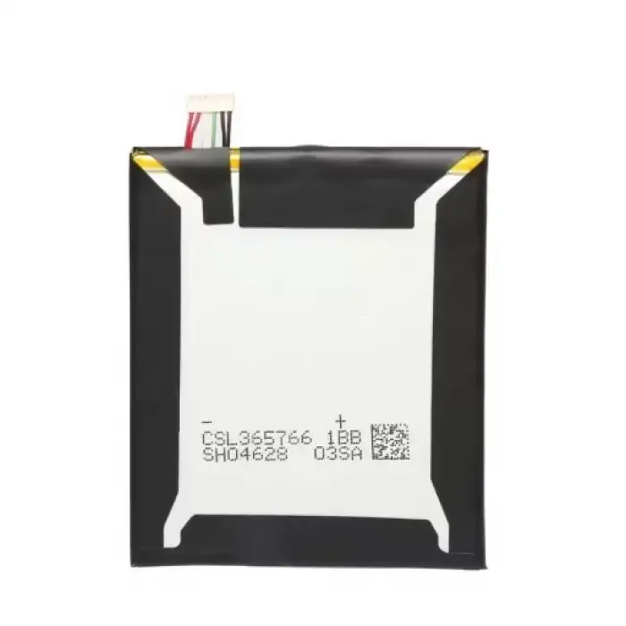 Realpower HTC Uyumlu Desire 626 Batarya 2000Mah