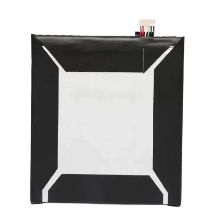 Realpower HTC Uyumlu Desire 830 Batarya 2800Mah