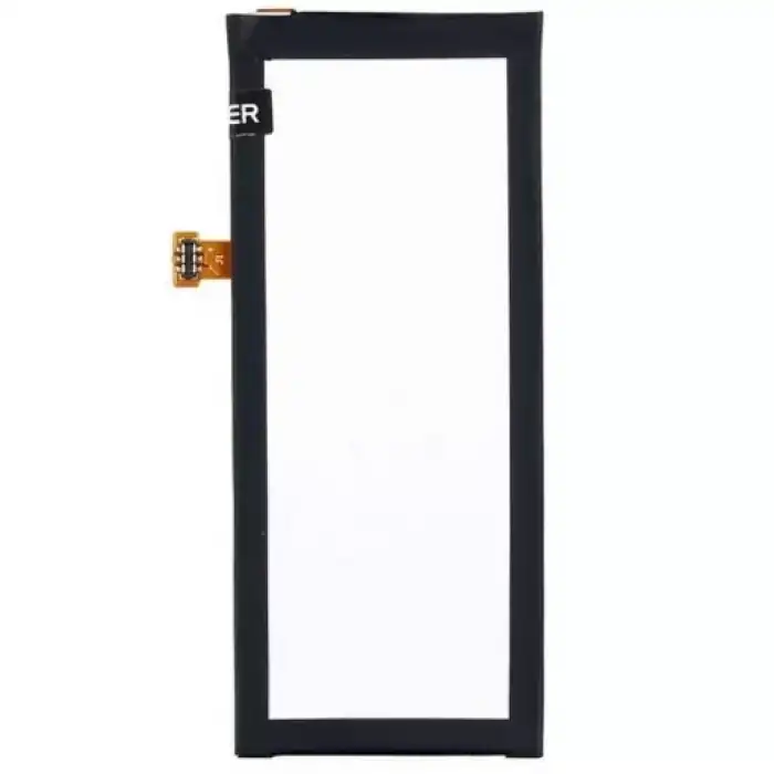 Realpower Huawei Uyumlu 5S Batarya 2400Mah