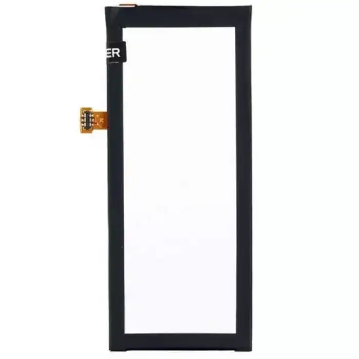 Realpower Huawei Uyumlu Gr3 Batarya 2400Mah