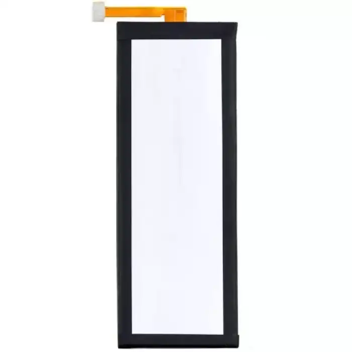 Realpower Huawei Uyumlu Honor 6 Batarya 3200Mah