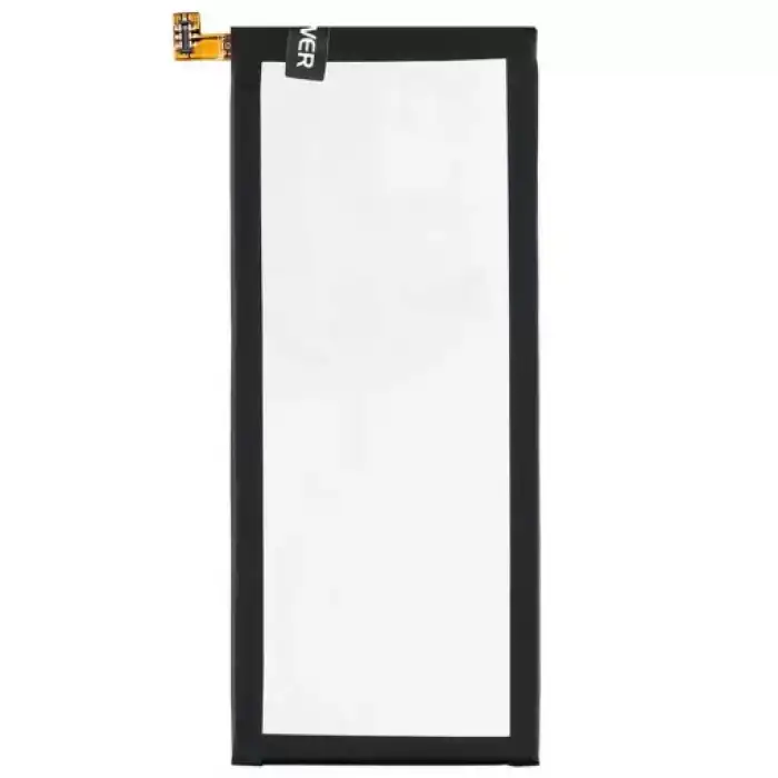 Realpower Huawei Uyumlu Honor 6 Plus Batarya 3800Mah