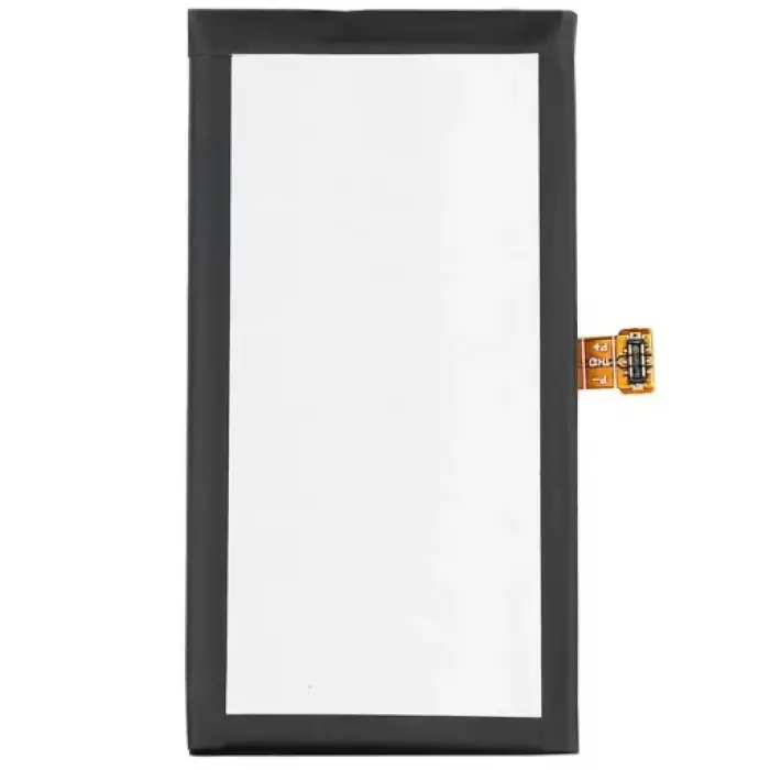 Realpower Huawei Uyumlu Honor 7 Batarya 3200Mah