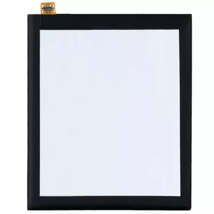 Realpower Huawei Uyumlu Honor 8 Batarya 3100Mah