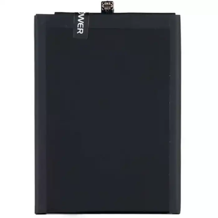 Realpower Huawei Uyumlu Honor 8 Pro Batarya 4200Mah