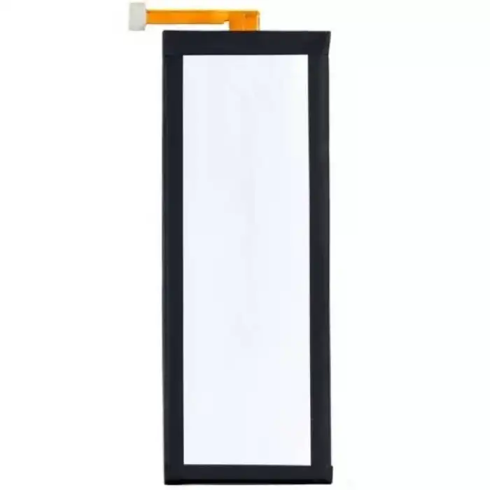 Realpower Huawei Uyumlu Honor G Play Batarya 3200Mah