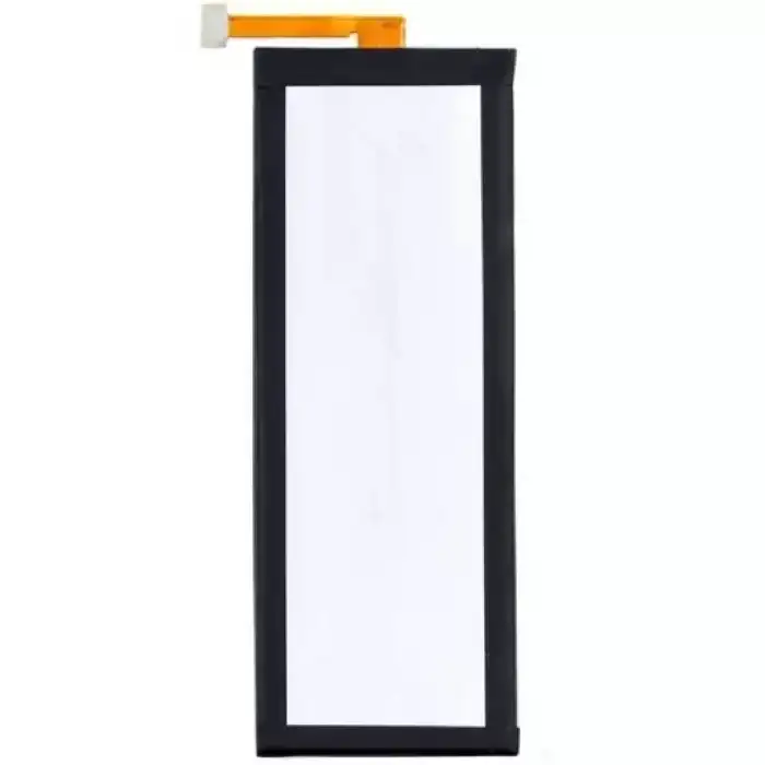 Realpower Huawei Uyumlu Honor Holly3 Batarya 3200Mah