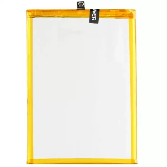 Realpower Huawei Uyumlu Honor Note 8 Batarya 4700Mah