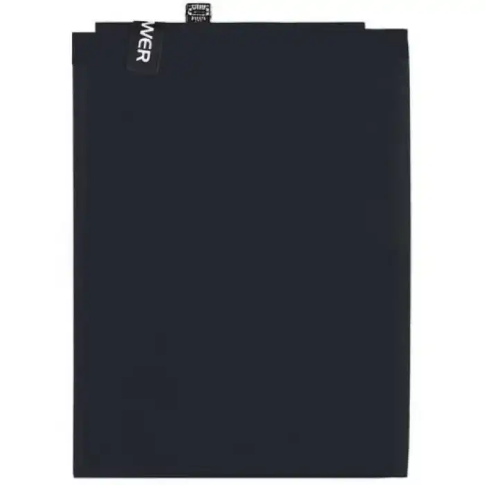 Realpower Huawei Uyumlu Honor Play Batarya 3950Mah