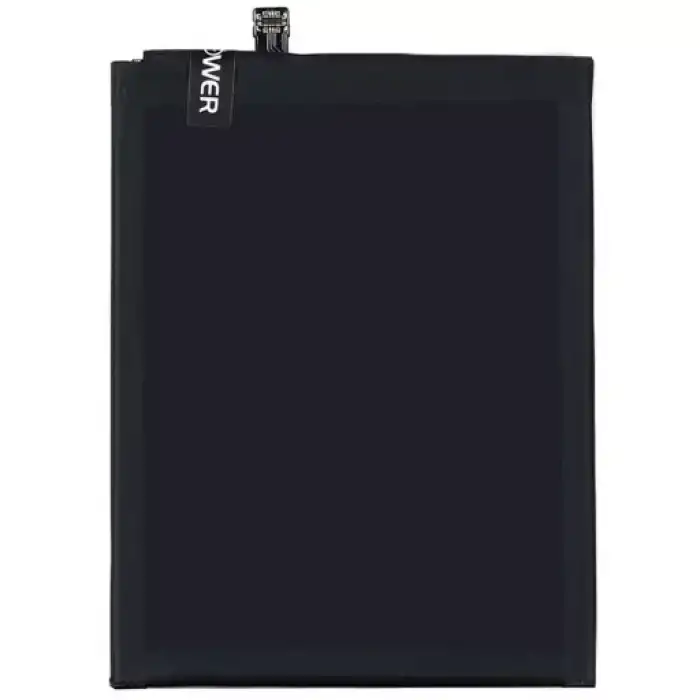 Realpower Huawei Uyumlu Mate 10 Batarya 4200Mah