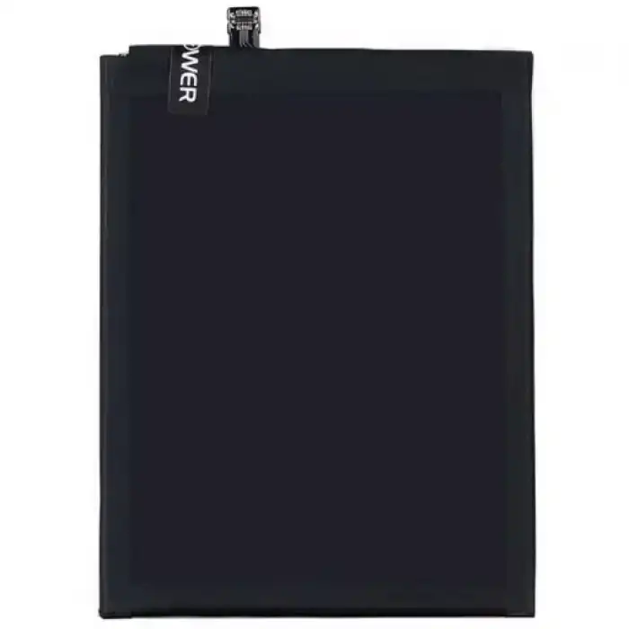 Realpower Huawei Uyumlu Mate 10 Pro Batarya 4200Mah