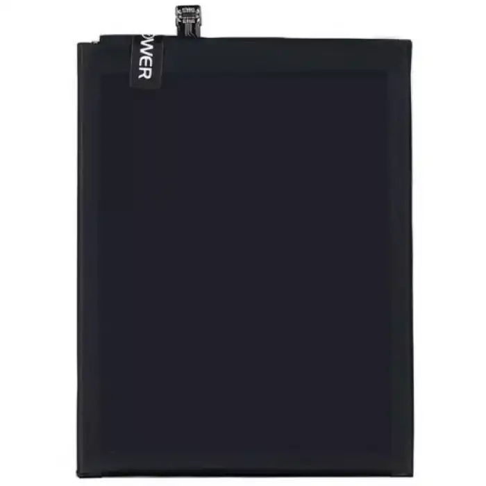 Realpower Huawei Uyumlu Mate 20 Batarya 4200Mah