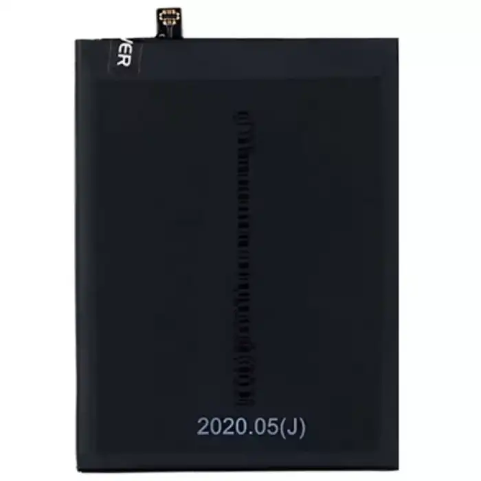 Realpower Huawei Uyumlu Mate 20 Pro Batarya 4400Mah