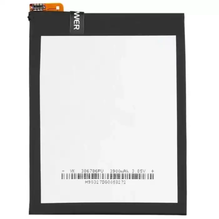 Realpower Huawei Uyumlu Mate 7 Batarya 4300Mah