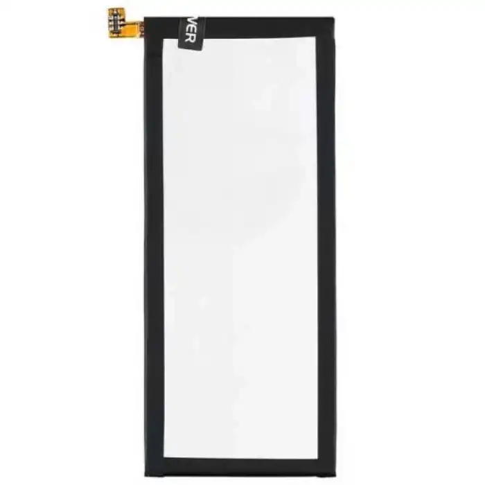 Realpower Huawei Uyumlu Mate 7 Lite Batarya 3800Mah