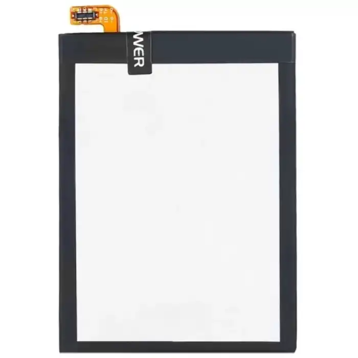 Realpower Huawei Uyumlu Mate S Batarya 2820Mah