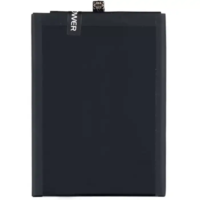 Realpower Huawei Uyumlu Nova 2 Batarya 3050Mah