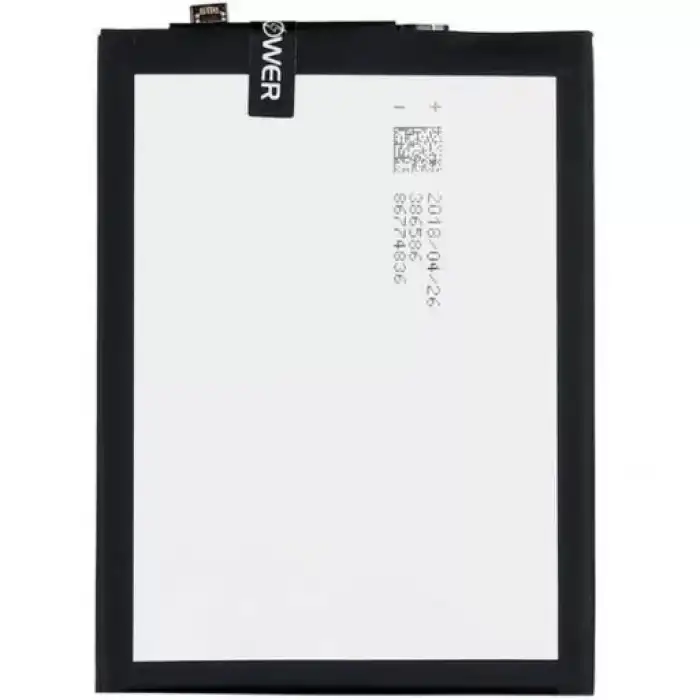 Realpower Huawei Uyumlu Nova 2S Batarya 3540Mah