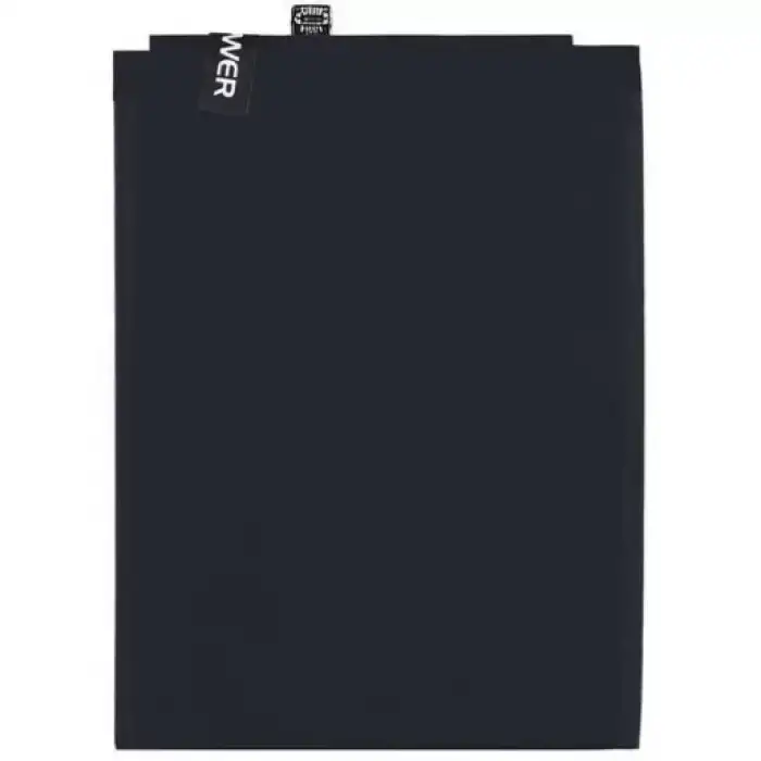 Realpower Huawei Uyumlu Nova 3 Batarya 3950Mah